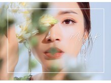 マール そごう千葉店(MAHR)