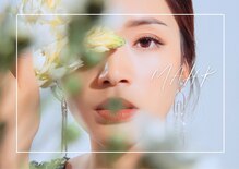 マール そごう千葉店(MAHR)