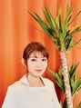 ブプラ 霧島店(BUPURA) 岩元