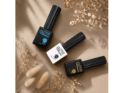 レイブルネイルズ(Reivl nails)の写真