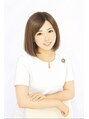 サロン ド リリー(Salon de Lily)/ERI