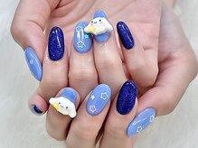 プリュム(Plume)/Jr.クーポン 定額