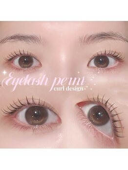 アイモア 名東区 藤が丘店(eye mor.)/原design☆
