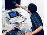 【本気で悩む方へ】どこに行っても改善しないお悩み集中コース 80分