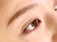 アンドコードット(& coo.)の写真/コンプレックス解消を目指す提案と丁寧なカウンセリングが評判のサロン◎