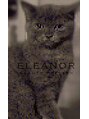 エレノア(Eleanor)/  ELEANOR