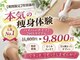 マリスレジーナ(Maris Regina)の写真