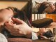 ビューティーアソート グローアップの写真/【極上寝落ち体験】芯から整うヘッドスパ★眼精疲労・首肩こりもスッキリ♪視界の明るさと頭の軽さに驚き！