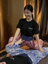 アジエスタ 五反田店(ASIESTA)&nbsp;Ako 