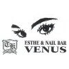 ヴィーナス 西船店(VENUS)のお店ロゴ