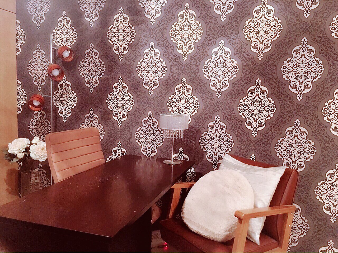 プルメリア(Plumeria)｜ホットペッパービューティー