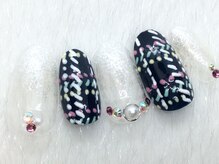 トータルビューティ ノイド(Noid)/ツィードコレクション♪