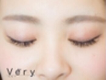 ベリー 藤枝田沼店(Very)/【藤枝田沼】ナチュラルスタイル