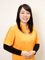 アールプラス(R+) 小川 千春