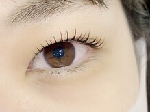 ロンド(Rond)/カールデザイン