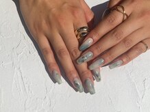 ロレクラン(Role'crin)/