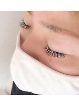 シェノン(chainon)/chalnon【シェノン】