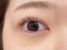 アイクイック 北千住店(Ai Quick)/パリジェンヌラッシュリフト