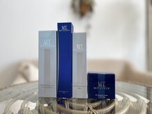 ルシェル(Le.ciel)/MTメタトロン