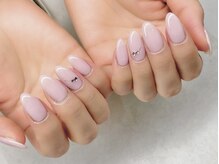 ラウミー(Laumi)/シンプルコース