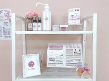 ニコル 熊谷店(NICOL)/おすすめ商品♪