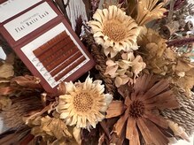 大人かわいいカラー多数ご用意