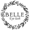 ベル(BELLE)のお店ロゴ