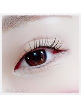 ジュディ サロン(JEUDI SALON)/次世代まつ毛パーマ
