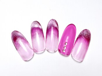 オハナ(ohana)/スタンダードコース