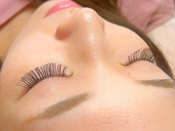 アマンジオ/オットー 新居浜店(amanjiwo/Otto)/ホールドラッシュ（180本）