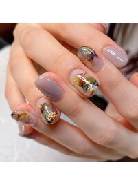 オフィスにもオススメ