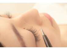 リガール(LIGAR)/＊高い技術力で接客いたします＊