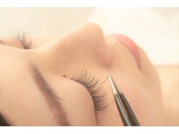 リガール(LIGAR)/＊高い技術力で接客いたします＊