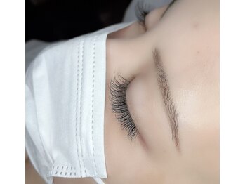 エステ de ティアラ/かわいく♪ナチュラルに♪