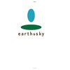 アースアンドスカイ(earth&sky)のお店ロゴ