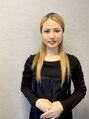 ビュウ 小倉店(Viu) Shiori