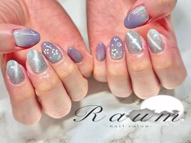 月替わりデザイン￥6000