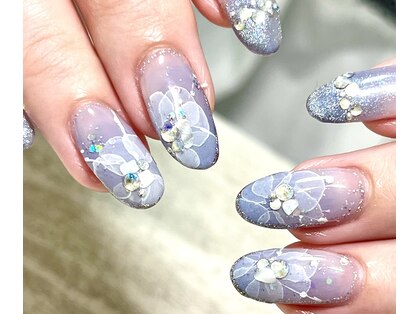 アートルーム チャチャ(artroom chacha)の写真