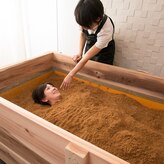 酵素風呂 そら