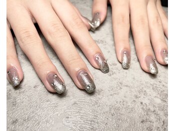 アーモンド 人形町店(Au monde)/