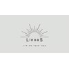 リノアス 上野店(LinoaS)のお店ロゴ