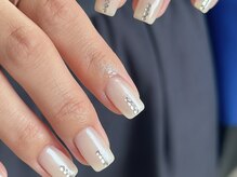 ビューティフルドリーマー 北参道店(beautiful dreamer)/powder¥6000