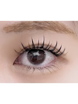 つけ放題メニューがある