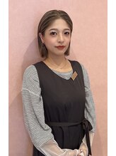 エブリ 厚木妻田店(Every) 中村 め