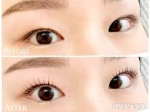 ルチア 博多店(Lucia)/一重さんでもお悩み解決