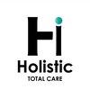 ホリスティックトータルケア(Holistic total care)のお店ロゴ