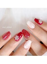 ミューフ(Miuf)/オフ有120分延長¥1100 SHIHORI