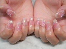 グラシアス(Gracias)/持ち込みデザイン