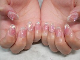 持ち込みデザイン