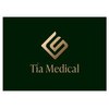 ティアメディカル(Tia Medical)のお店ロゴ